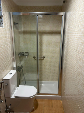 2 Bed  Flat / Apartment to Rent, Las Palmas de Gran Canaria, LAS PALMAS, Gran Canaria - BH-13193-JMZ-2912