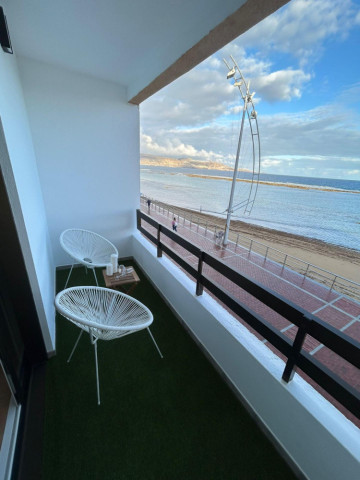 2 Bed  Flat / Apartment to Rent, Las Palmas de Gran Canaria, LAS PALMAS, Gran Canaria - BH-13193-JMZ-2912