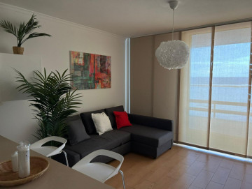 2 Bed  Flat / Apartment to Rent, Las Palmas de Gran Canaria, LAS PALMAS, Gran Canaria - BH-13193-JMZ-2912