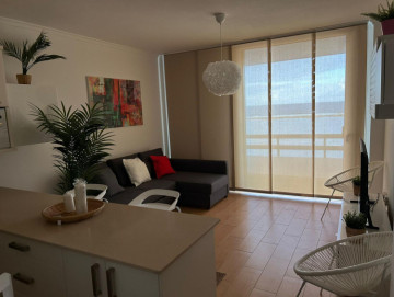 2 Bed  Flat / Apartment to Rent, Las Palmas de Gran Canaria, LAS PALMAS, Gran Canaria - BH-13193-JMZ-2912