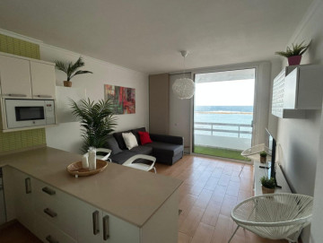 2 Bed  Flat / Apartment to Rent, Las Palmas de Gran Canaria, LAS PALMAS, Gran Canaria - BH-13193-JMZ-2912