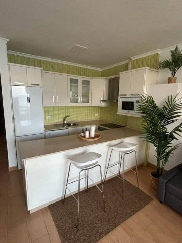 2 Bed  Flat / Apartment to Rent, Las Palmas de Gran Canaria, LAS PALMAS, Gran Canaria - BH-13193-JMZ-2912