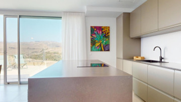 3 Bed  Villa/House for Sale, San Bartolome de Tirajana, LAS PALMAS, Gran Canaria - BH-13628-SAM-2912
