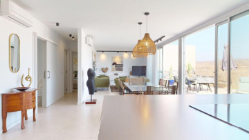 3 Bed  Villa/House for Sale, San Bartolome de Tirajana, LAS PALMAS, Gran Canaria - BH-13628-SAM-2912