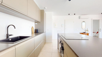 3 Bed  Villa/House for Sale, San Bartolome de Tirajana, LAS PALMAS, Gran Canaria - BH-13628-SAM-2912