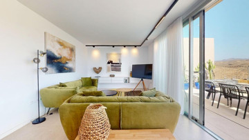 3 Bed  Villa/House for Sale, San Bartolome de Tirajana, LAS PALMAS, Gran Canaria - BH-13628-SAM-2912