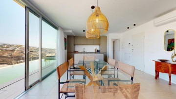 3 Bed  Villa/House for Sale, San Bartolome de Tirajana, LAS PALMAS, Gran Canaria - BH-13628-SAM-2912