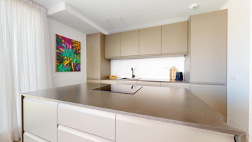 3 Bed  Villa/House for Sale, San Bartolome de Tirajana, LAS PALMAS, Gran Canaria - BH-13628-SAM-2912