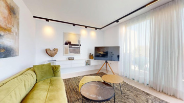 3 Bed  Villa/House for Sale, San Bartolome de Tirajana, LAS PALMAS, Gran Canaria - BH-13628-SAM-2912