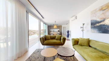 3 Bed  Villa/House for Sale, San Bartolome de Tirajana, LAS PALMAS, Gran Canaria - BH-13628-SAM-2912