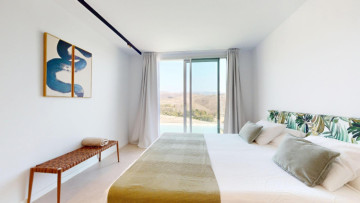 3 Bed  Villa/House for Sale, San Bartolome de Tirajana, LAS PALMAS, Gran Canaria - BH-13628-SAM-2912