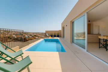 3 Bed  Villa/House for Sale, San Bartolome de Tirajana, LAS PALMAS, Gran Canaria - BH-13628-SAM-2912