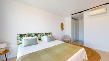 3 Bed  Villa/House for Sale, San Bartolome de Tirajana, LAS PALMAS, Gran Canaria - BH-13628-SAM-2912