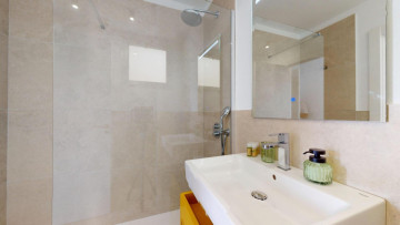 3 Bed  Villa/House for Sale, San Bartolome de Tirajana, LAS PALMAS, Gran Canaria - BH-13628-SAM-2912