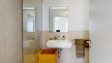 3 Bed  Villa/House for Sale, San Bartolome de Tirajana, LAS PALMAS, Gran Canaria - BH-13628-SAM-2912