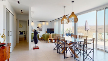 3 Bed  Villa/House for Sale, San Bartolome de Tirajana, LAS PALMAS, Gran Canaria - BH-13628-SAM-2912