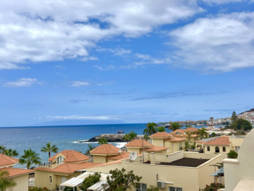 3 Bed  Villa/House for Sale, Los Cristianos, Arona, Tenerife - MP-TH0548-2C