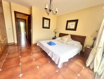 3 Bed  Villa/House for Sale, Los Cristianos, Arona, Tenerife - MP-TH0548-2C