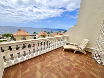 3 Bed  Villa/House for Sale, Los Cristianos, Arona, Tenerife - MP-TH0548-2C