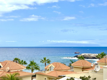 3 Bed  Villa/House for Sale, Los Cristianos, Arona, Tenerife - MP-TH0548-2C