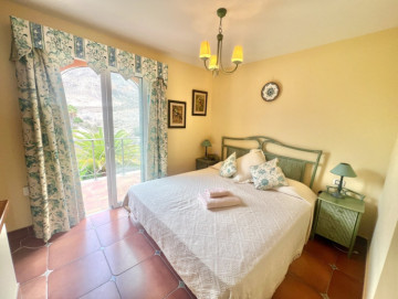 3 Bed  Villa/House for Sale, Los Cristianos, Arona, Tenerife - MP-TH0548-2C