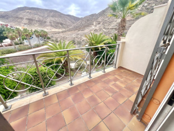 3 Bed  Villa/House for Sale, Los Cristianos, Arona, Tenerife - MP-TH0548-2C