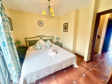 3 Bed  Villa/House for Sale, Los Cristianos, Arona, Tenerife - MP-TH0548-2C