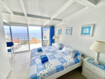 3 Bed  Villa/House for Sale, Los Cristianos, Arona, Tenerife - MP-TH0548-2C