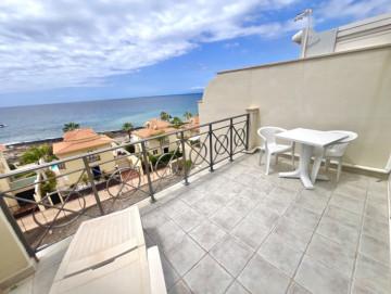 3 Bed  Villa/House for Sale, Los Cristianos, Arona, Tenerife - MP-TH0548-2C