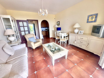 3 Bed  Villa/House for Sale, Los Cristianos, Arona, Tenerife - MP-TH0548-2C
