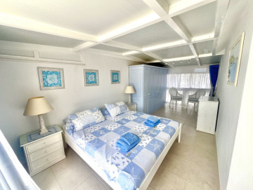 3 Bed  Villa/House for Sale, Los Cristianos, Arona, Tenerife - MP-TH0548-2C