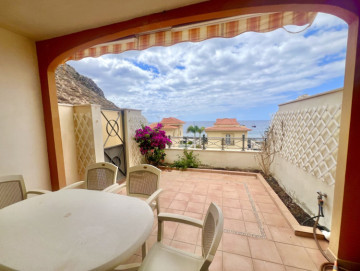 3 Bed  Villa/House for Sale, Los Cristianos, Arona, Tenerife - MP-TH0548-2C
