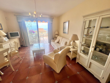 3 Bed  Villa/House for Sale, Los Cristianos, Arona, Tenerife - MP-TH0548-2C