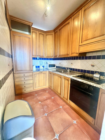 3 Bed  Villa/House for Sale, Los Cristianos, Arona, Tenerife - MP-TH0548-2C