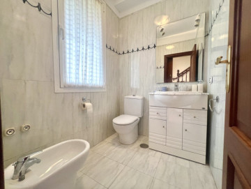 3 Bed  Villa/House for Sale, Los Cristianos, Arona, Tenerife - MP-TH0548-2C