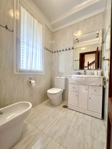 3 Bed  Villa/House for Sale, Los Cristianos, Arona, Tenerife - MP-TH0548-2C