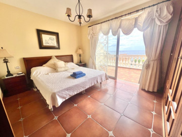 3 Bed  Villa/House for Sale, Los Cristianos, Arona, Tenerife - MP-TH0548-2C