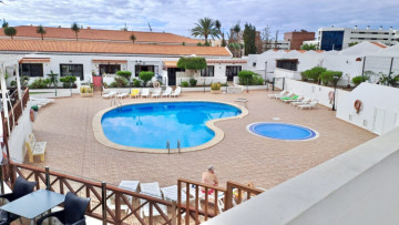  Flat / Apartment for Sale, San Eugenio Bajo, Adeje, Tenerife - MP-ST0235-0C
