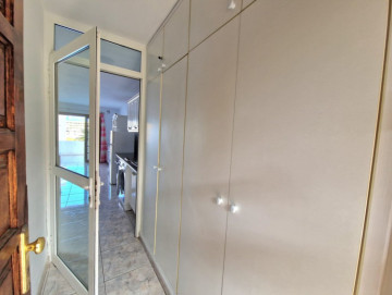  Flat / Apartment for Sale, San Eugenio Bajo, Adeje, Tenerife - MP-ST0235-0C