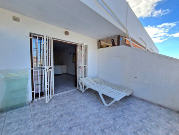  Flat / Apartment for Sale, San Eugenio Bajo, Adeje, Tenerife - MP-ST0235-0C