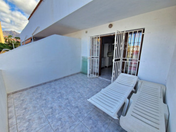  Flat / Apartment for Sale, San Eugenio Bajo, Adeje, Tenerife - MP-ST0235-0C