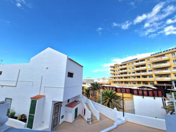  Flat / Apartment for Sale, San Eugenio Bajo, Adeje, Tenerife - MP-ST0235-0C