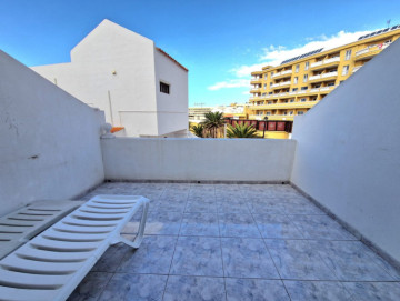  Flat / Apartment for Sale, San Eugenio Bajo, Adeje, Tenerife - MP-ST0235-0C