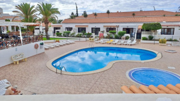  Flat / Apartment for Sale, San Eugenio Bajo, Adeje, Tenerife - MP-ST0235-0C