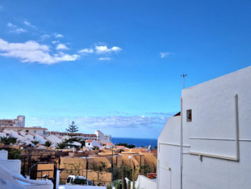  Flat / Apartment for Sale, San Eugenio Bajo, Adeje, Tenerife - MP-ST0235-0C