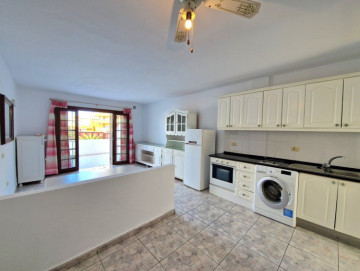  Flat / Apartment for Sale, San Eugenio Bajo, Adeje, Tenerife - MP-ST0235-0C