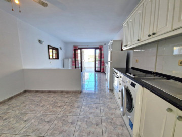  Flat / Apartment for Sale, San Eugenio Bajo, Adeje, Tenerife - MP-ST0235-0C