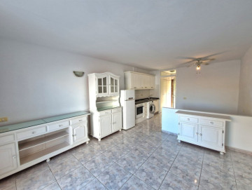  Flat / Apartment for Sale, San Eugenio Bajo, Adeje, Tenerife - MP-ST0235-0C
