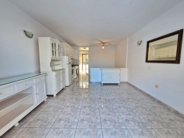  Flat / Apartment for Sale, San Eugenio Bajo, Adeje, Tenerife - MP-ST0235-0C