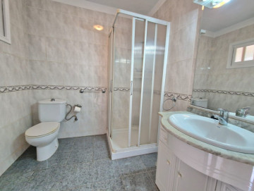  Flat / Apartment for Sale, San Eugenio Bajo, Adeje, Tenerife - MP-ST0235-0C